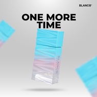 One More Time EDP Perfume by Blanco Fragrance