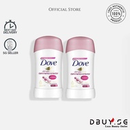 Dove | Ultimate Repair Anti-perspirant Deodorant Stick Dark Mark Repair Fresh Lily