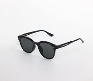 Kacamata Fashion / Sunglass Fashion JADE 1801 Super Premium Fullset