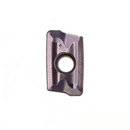 Kyocera milling insert BDMT11T308ER-JS/308ER-JT/312ER-JT PR1535
