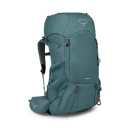 Osprey kestrel 38 และ stratos 50 กระเป๋าเดินทาง backpack เดินป่า