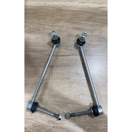 BMW X5 G05.X6 G06,X7 G07.XM ABS LINK FRT