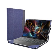 Laptop Case for ASUS TUF Gaming F15 FX506  ASUS TUF A15   FA507  15.6 "- Laptop Protective with Skin