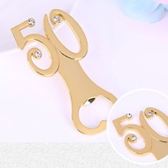 Birthday 1 Give Birthday Gift Bottle Opening Souvenirs For Birthday Parties