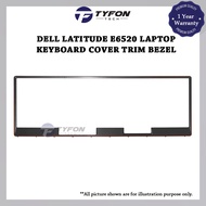 Dell Latitude E6520 Laptop Keyboard Cover Surround Trim Bezel 06KP0M (Refurbished)
