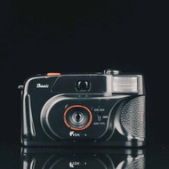 45CAMERA Basic #135底片相機