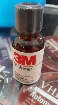 Lem 3M Primer 94 (Original)