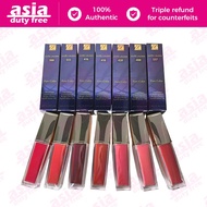 Estee Lauder Pure Color 24h Power Liquid Lipsick #557 #418 7ml