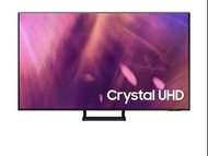 行貨 Samsung TV 55” UA9000 三星電視55吋 4K LED