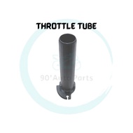 MOTOR MODENAS KRISS 100 KRISS MR1 KRISS 110 KRISS 120 GT128 CT100 CT110 ACE 115 CT 115S THROTTLE TUB