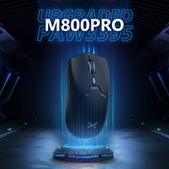 Colorful M800Wired wireless rechargeable dual-mode gaming mouse FPS E-Sports NIP Lightweight CSGO Ea