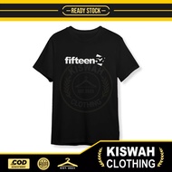 Fifteen52 Rim T-shirt Automotive Shirt Logo