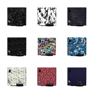 Godox flash trigger protective stickers, suitable for Godox LUX Junior flash trigger protective film