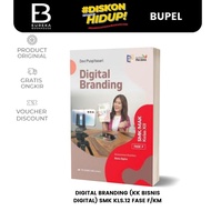 ERLANGGA - DIGITAL BRANDING (KK DIGITAL BUSINESS) SMK KLS.12 PHASE F/KM