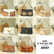 (premium quality) _C0ach SLING BAG