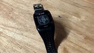 Polar M430 GPS 運動手錶