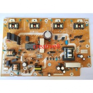PANASONIC TH-L32C20K / TH-L32U20S POWER BOARD TNP4G469