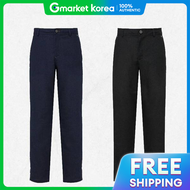 Eider | Eider Ice on Mens Cooling Air Denim Pants Dmm25364 2527115