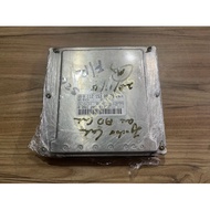 [READY STOCK] MERCEDES BENZ W220 W203 W210 ECU (PART NO : A1121530879) (100% ORIGINAL) USED
