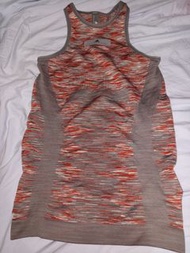 Adidas Stella McCartney xs