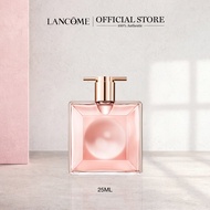 Lancome Idole EDP 25ml