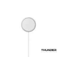 Apple MagSafe Charger (25W)