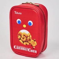 TOHATO 多功能收納包