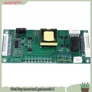 [dizhong2vs]10-65 Inch LED LCD Backlight TV Universal Boost Constant Current Driver Board Converters Full Bridge Booster Adapter