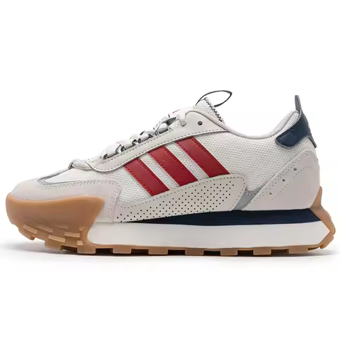 Adidas Men's and Women's Sports Shoes Futro Mixr Fitness Training Retro Fashion Running Shoes Jp8576