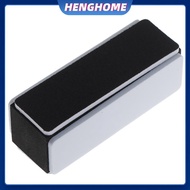 HENGHOME 3000 Polishing blo sponge sandpaper polishing blo mirror polishing sandpaper
 HENGHOME
