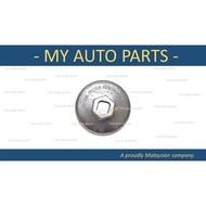 PROTON WIRA OIL FILTER WRENCH (ALD)