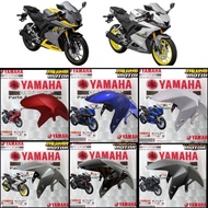 FRONT SPAKBOR R15 VVA V3 ORIGINAL YAMAHA BK6-F1511-00