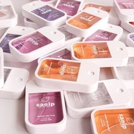 (現貨)韓國Saeip 又香又靚消毒噴霧（40ml/4款）