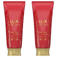 LUX 麗仕 LUMINIQUE SPA 精油護髮膜