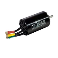 SSS3660-V2 different motor KV BrushlessMotor W/O Water Cooling