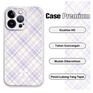 Case For iPhone Case 15 14 13 12 11 Pro Max SE 2020 X XR XS 8 7 ip 6S 6 Plus Premium Cute Funny Shoc