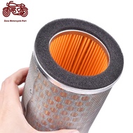 Motor Bike Air Filter For Honda CB350 CX500 CB400 GL500 CB450 CB 350 CX 500 CB 400 GL 500 CB 450  NC