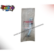 Yamaha Kick Starter – Mio Sporty (5MX-E5620-01)