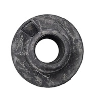 Genuine Rear Shock Absorber Spring Cushion Rubber Pad for Audi A4L Q5 A6L C7 2012-2018 4GD 512 141 8