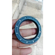 ((KUY)(ORDER)) OIL SEAL CFW 25 35 6 . CFW 25 x 35 x 6