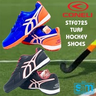 CONELI STF0725 Junior Turf Field Hockey Shoes Kasut Hoki Turf