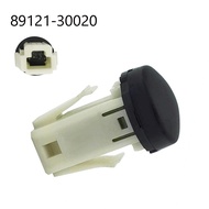 [HOT SALE] Automatic Light Control Sensor 8912130020 For Lexus IS250 IS350 RX350 For Toyota