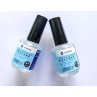 Sunshine SS-8333 oca glue remover LIQUID 20ml