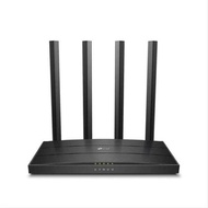 TP-Link | Archer C80 1900Mbps Dual-Band Wireless Wi-Fi Router Tp-Link