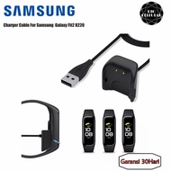 Galaxy Fit 2 Charger Cable Samsung Fit 2 Smart Watch Charger/