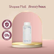 Innisfree Bija Trouble Toner / Lotion