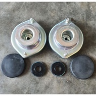 Absorber Mounting for Axia/Bezza