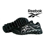 Reebok ZigTech Shake Premium Mens