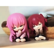 Bocchi The Rock! Sleeping Series