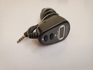 FM 發射器 3.5mm FM Transmitter ( 87.5 - 109MHz ) FM轉換器